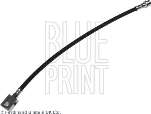 Blue Print ADN153145 - Flessibile del freno www.autoricambit.com