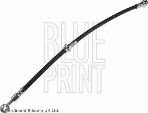 Blue Print ADN153104 - Flessibile del freno www.autoricambit.com