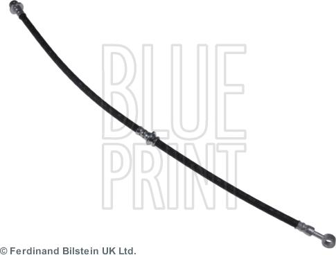 Blue Print ADN153133 - Flessibile del freno www.autoricambit.com