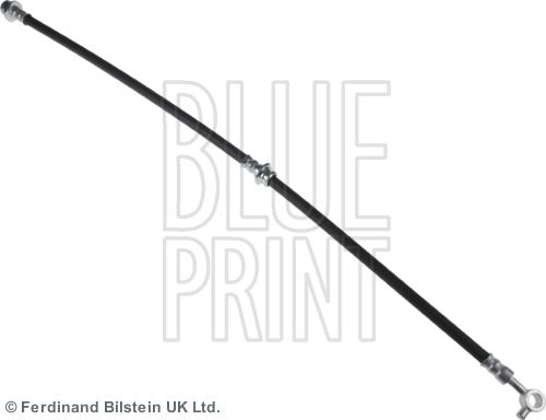 Blue Print ADN153174 - Flessibile del freno www.autoricambit.com