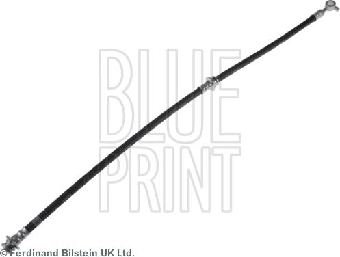 Blue Print ADN153175 - Flessibile del freno www.autoricambit.com