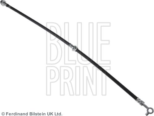 Blue Print ADN153175 - Flessibile del freno www.autoricambit.com