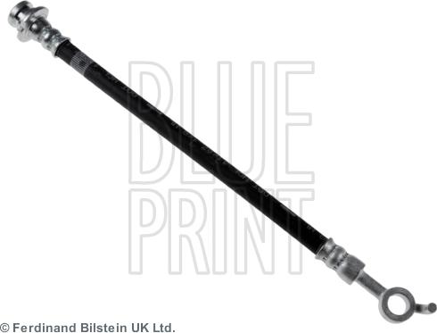 Blue Print ADN153177 - Flessibile del freno www.autoricambit.com