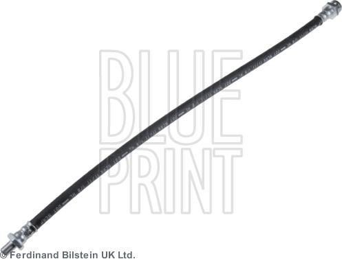 Blue Print ADN15332 - Flessibile del freno www.autoricambit.com