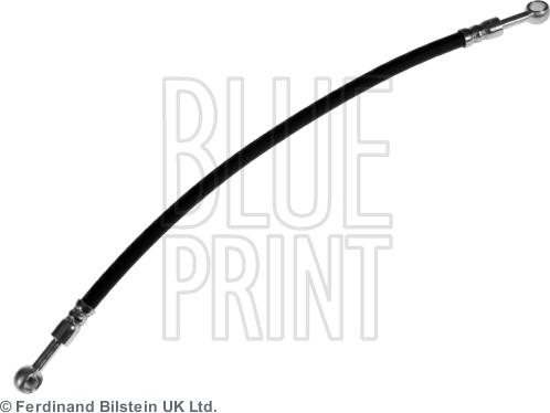 Blue Print ADN153240 - Flessibile del freno www.autoricambit.com