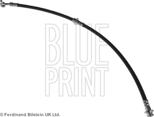 Blue Print ADN153248 - Flessibile del freno www.autoricambit.com