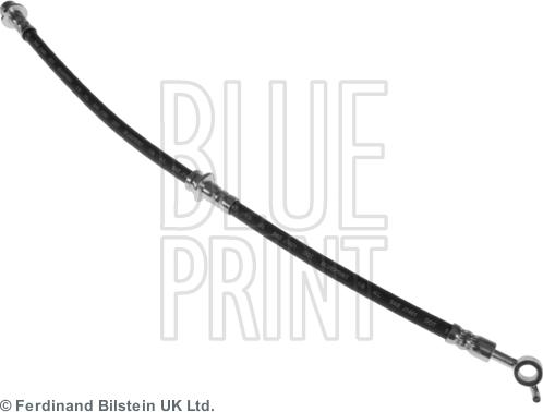 Blue Print ADN153242 - Flessibile del freno www.autoricambit.com