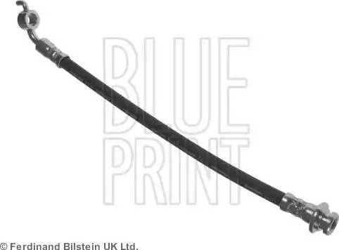 Blue Print ADN153269 - Flessibile del freno www.autoricambit.com