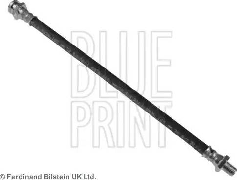 Blue Print ADN15326 - Flessibile del freno www.autoricambit.com