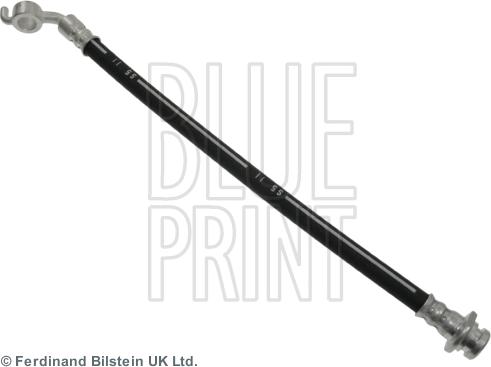 Blue Print ADN153200 - Flessibile del freno www.autoricambit.com