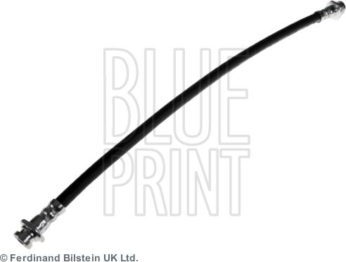 Blue Print ADN153231 - Flessibile del freno www.autoricambit.com