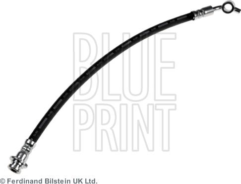 Blue Print ADN153233 - Flessibile del freno www.autoricambit.com