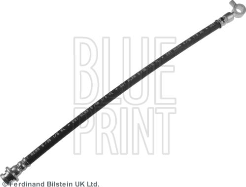 Blue Print ADN15378 - Flessibile del freno www.autoricambit.com