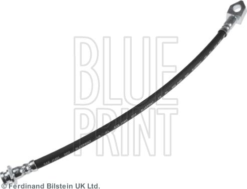 Blue Print ADN15373 - Flessibile del freno www.autoricambit.com