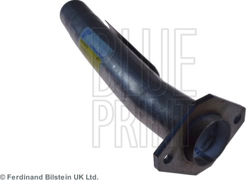 Blue Print ADN16019 - Tubo gas scarico www.autoricambit.com