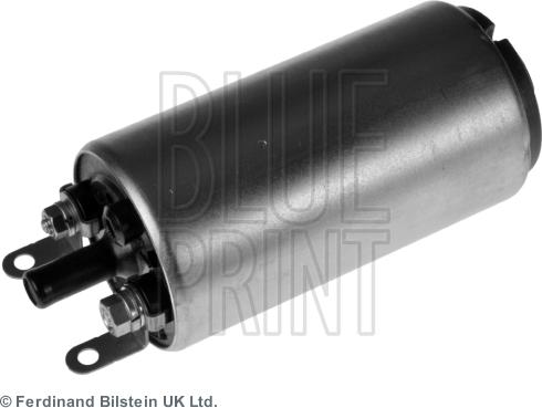 Blue Print ADN16845 - Pompa carburante www.autoricambit.com