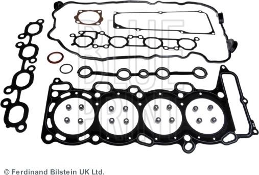 Blue Print ADN162143 - Kit guarnizioni, Testata www.autoricambit.com