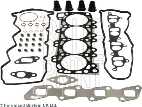 Blue Print ADN162154 - Kit guarnizioni, Testata www.autoricambit.com