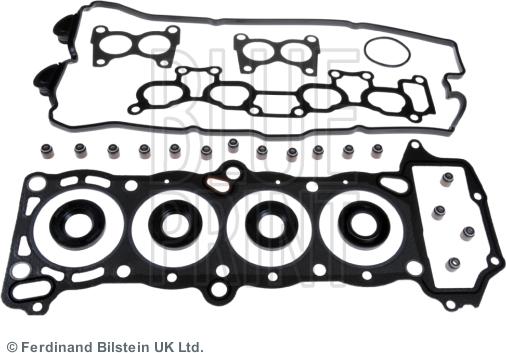 Blue Print ADN162107 - Kit guarnizioni, Testata www.autoricambit.com