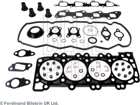 Blue Print ADN162177 - Kit guarnizioni, Testata www.autoricambit.com