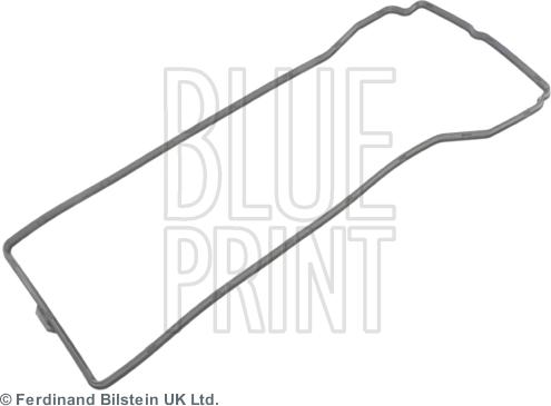 Blue Print ADN16759 - Guarnizione, Copritestata www.autoricambit.com