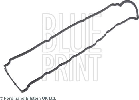 Blue Print ADN16754 - Guarnizione, Copritestata www.autoricambit.com