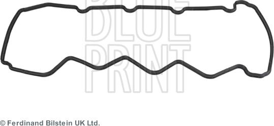 Blue Print ADN16762 - Guarnizione, Copritestata www.autoricambit.com