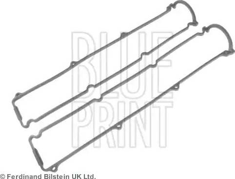 Blue Print ADN16715 - Kit guarnizioni, Copritestata www.autoricambit.com