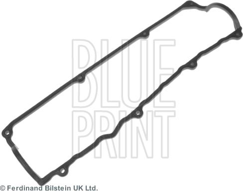 Blue Print ADN16730 - Guarnizione, Copritestata www.autoricambit.com