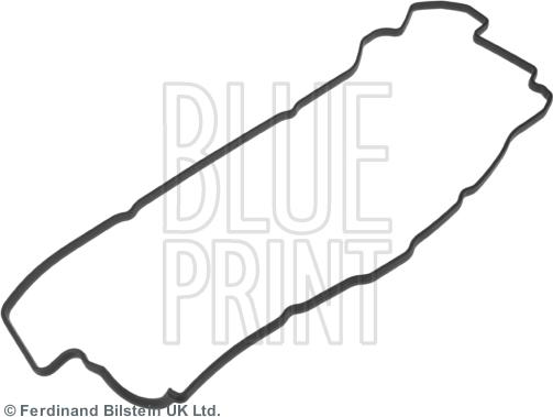 Blue Print ADN16729 - Guarnizione, Copritestata www.autoricambit.com