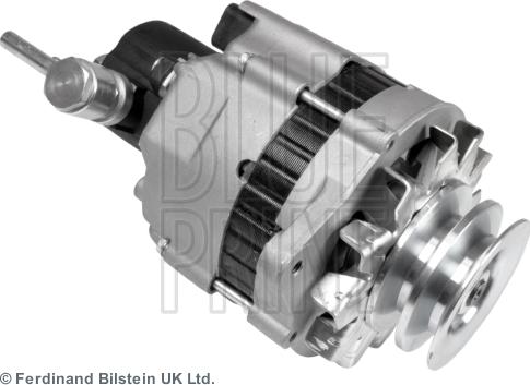 Blue Print ADN111511 - Alternatore www.autoricambit.com