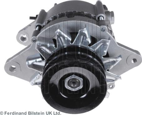 Blue Print ADN11169 - Alternatore www.autoricambit.com