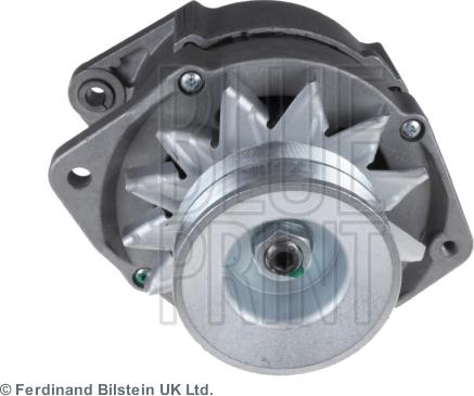 Blue Print ADN11164 - Alternatore www.autoricambit.com