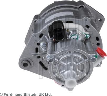 Blue Print ADN11164 - Alternatore www.autoricambit.com