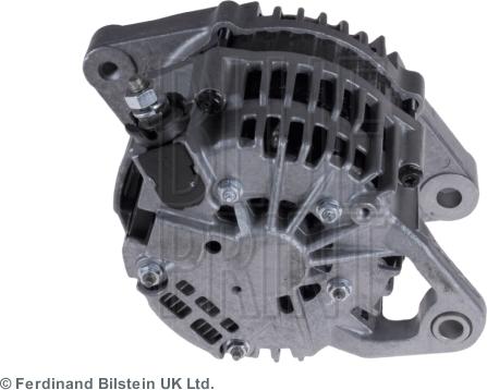 Blue Print ADN111101 - Alternatore www.autoricambit.com