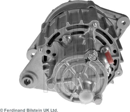 Blue Print ADN111130 - Alternatore www.autoricambit.com