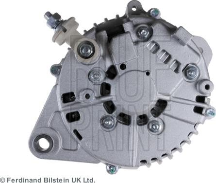 Blue Print ADN11189C - Alternatore www.autoricambit.com