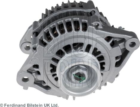 Blue Print ADN11183 - Alternatore www.autoricambit.com