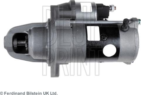 Blue Print ADN11251 - Motorino d'avviamento www.autoricambit.com