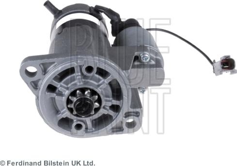 Blue Print ADN11261 - Motorino d'avviamento www.autoricambit.com