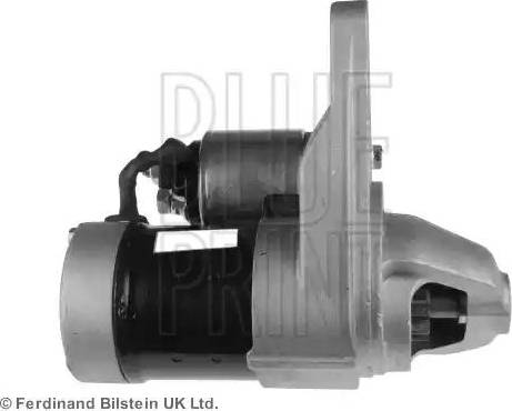 Blue Print ADN11280 - Motorino d'avviamento www.autoricambit.com