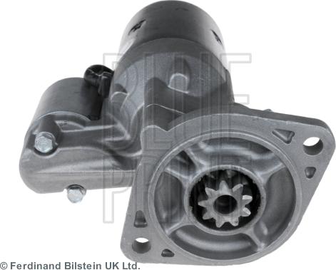 Blue Print ADN11222 - Motorino d'avviamento www.autoricambit.com