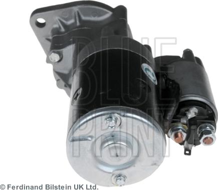 Blue Print ADN11222 - Motorino d'avviamento www.autoricambit.com