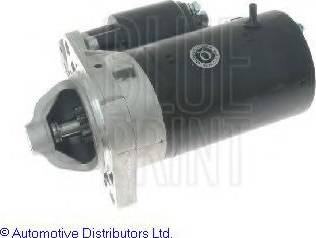 Blue Print ADN11271 - Motorino d'avviamento www.autoricambit.com