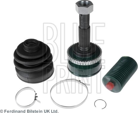 Blue Print ADN18942B - Kit giunti, Semiasse www.autoricambit.com