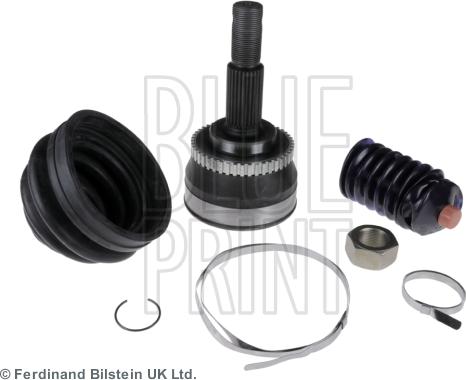 Blue Print ADN18936B - Kit giunti, Semiasse www.autoricambit.com