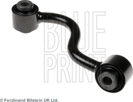 Blue Print ADN18595 - Asta/Puntone, Stabilizzatore www.autoricambit.com