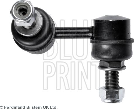 Blue Print ADN18597 - Asta/Puntone, Stabilizzatore www.autoricambit.com