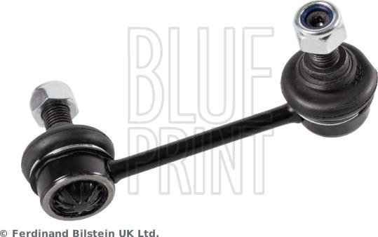 Blue Print ADN18549 - Asta/Puntone, Stabilizzatore www.autoricambit.com