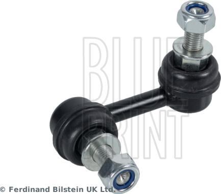 Blue Print ADN18544 - Asta/Puntone, Stabilizzatore www.autoricambit.com